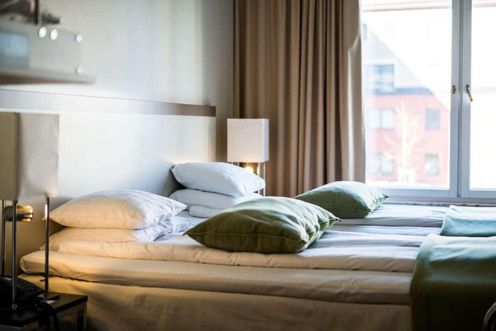 Scandic Skaerholmen Hotel Ville de Stockholm