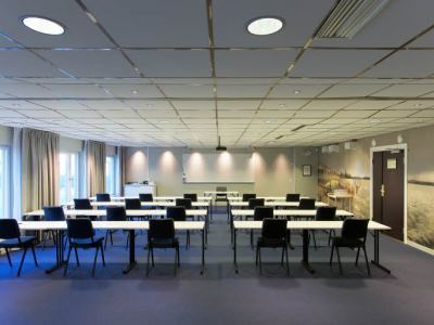 Scandic Skaerholmen Hotel 4*