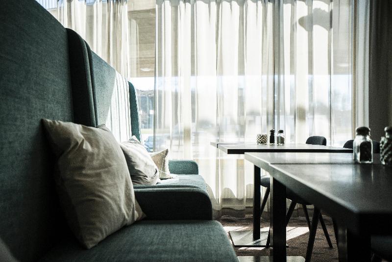 Scandic Skaerholmen Hotel